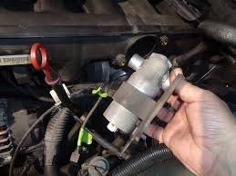 See B1F08 in engine