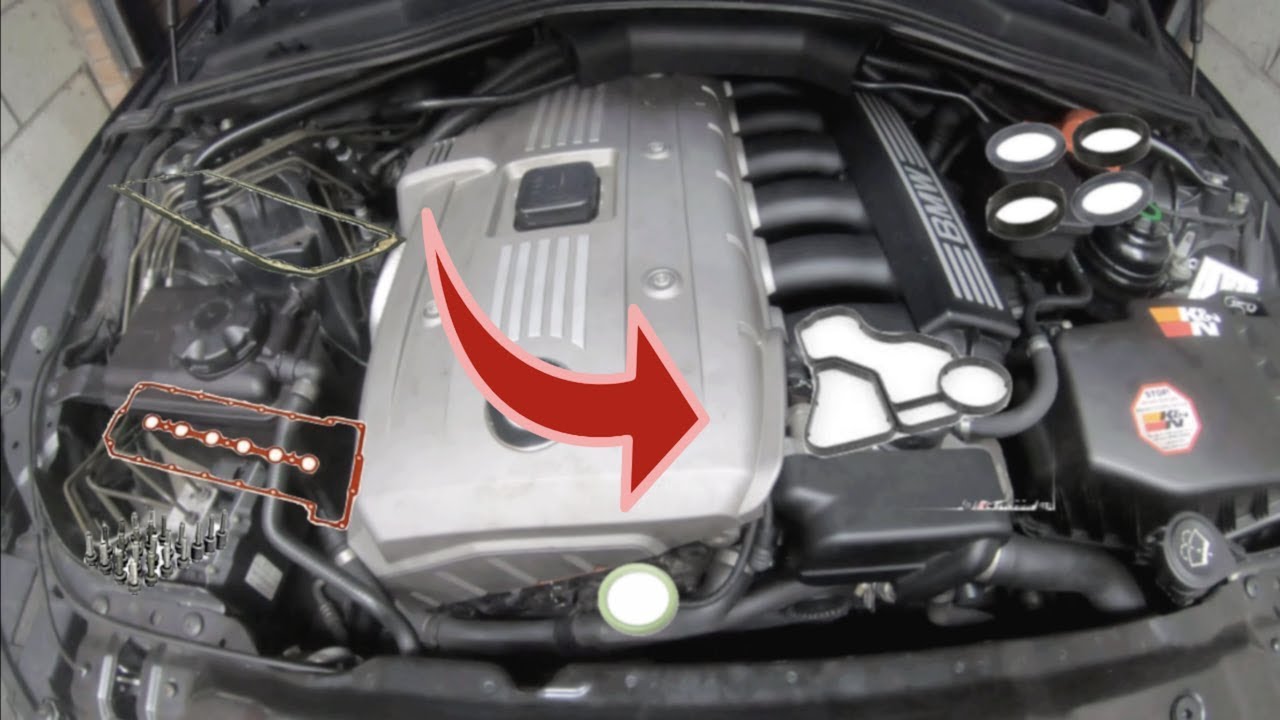 See B1F08 in engine